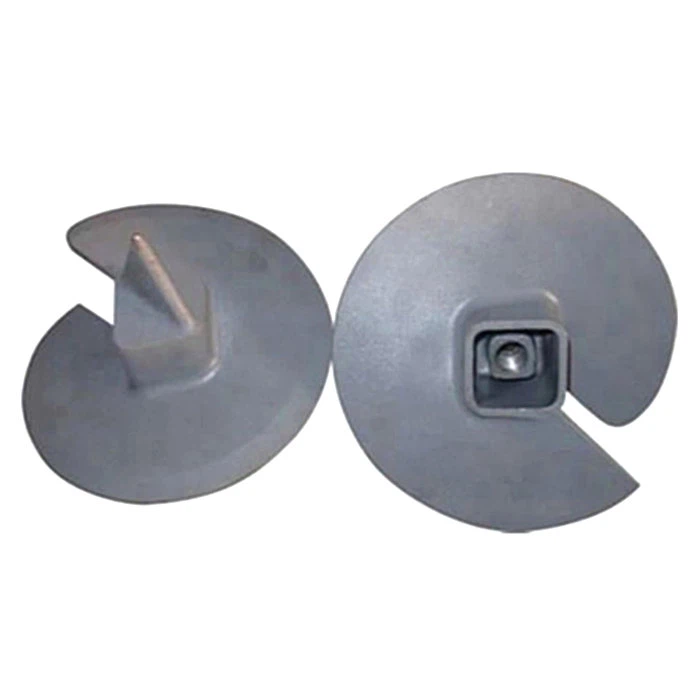 450screw anchor