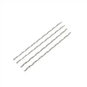 6.0mm kabelsplejsninger