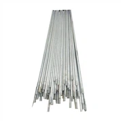 M24*1100mm Ankerstang