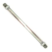 M24*2133mm Ankerstang